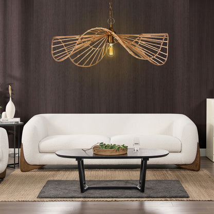 Alpine - Sofa
