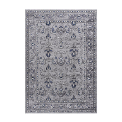 Marfi - Trendy Oriental Rug