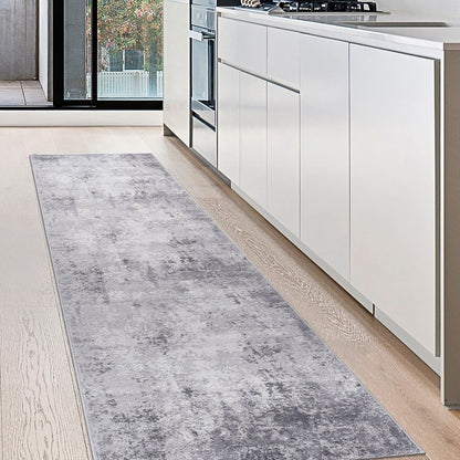 Marfi - Abstract Area Rug