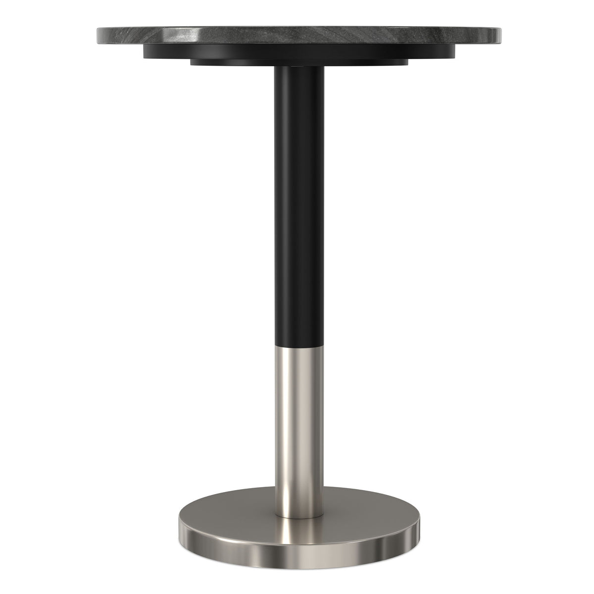 Evans - Side Table