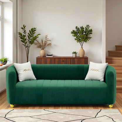 Sofa, 3 Seater