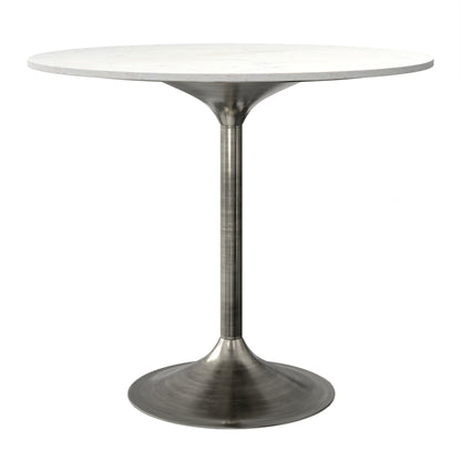 Osborne - Dining Table
