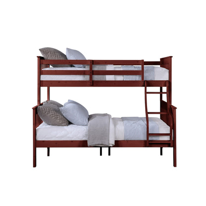 Marita - Bunk Bed & Slat System