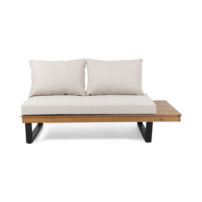 Sebastian - 2 Seater Sofa