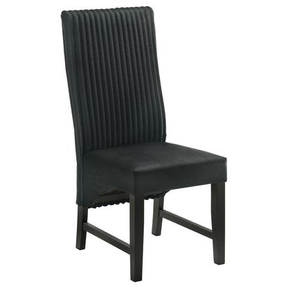 Dempsey - Upholstered Dining Side Chair (Set of 2)