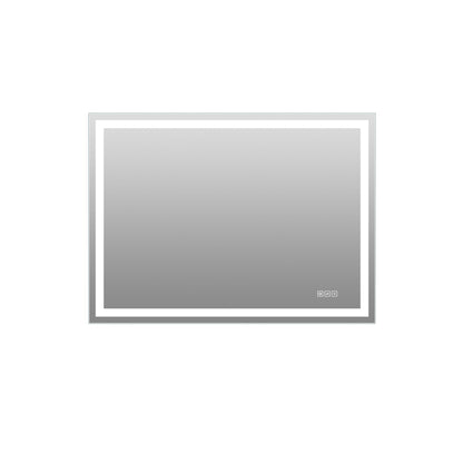 LED Bathroom Vanity Mirror