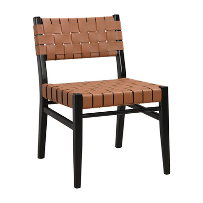 Modern Style Dining Chair