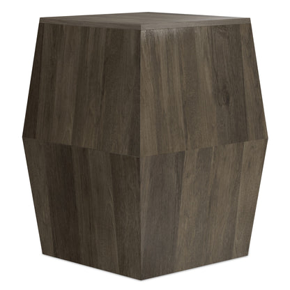 Terry - Side Table