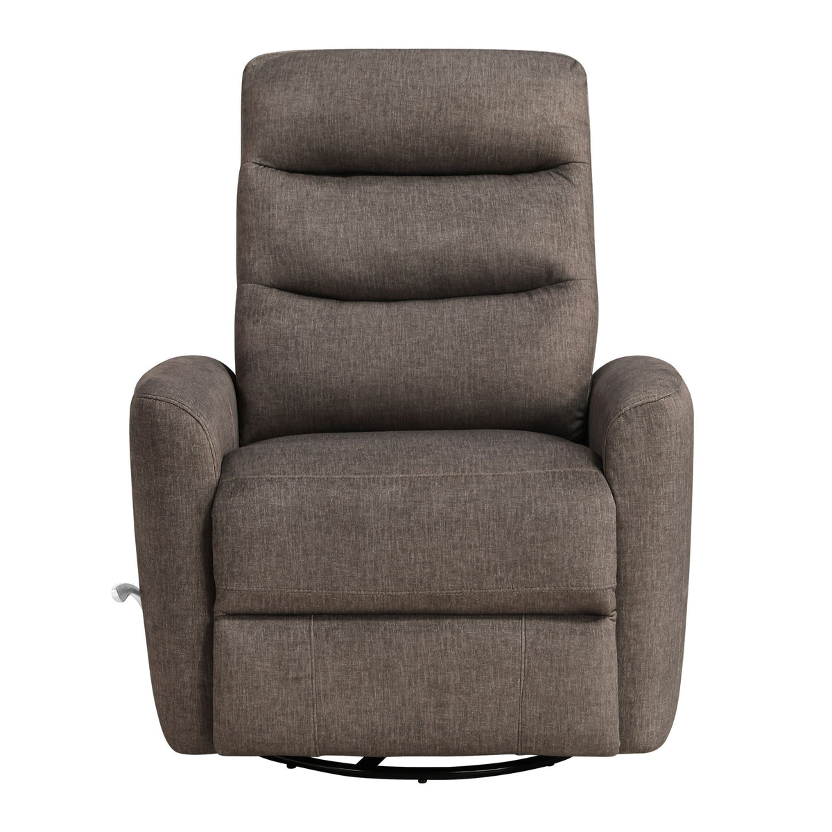 Takami - Swivel Recliner