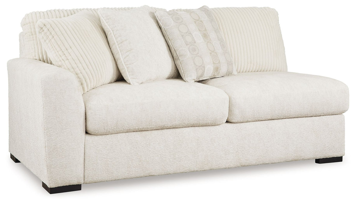 Chessington - 3 Piece Sectional