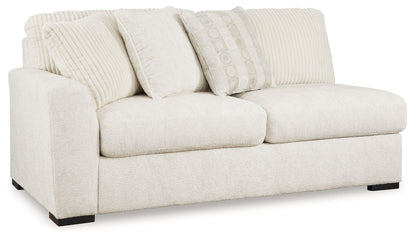 Chessington - 3 Piece Sectional