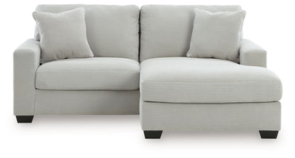 Greenbriar - Sofa Chaise