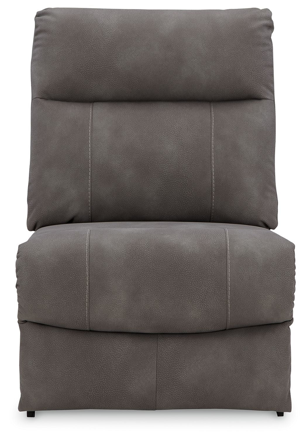 Next-Gen Durapella - 5 Piece Reclining Sectional