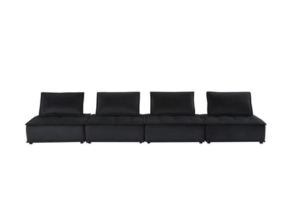 Anna - Modular Sofa