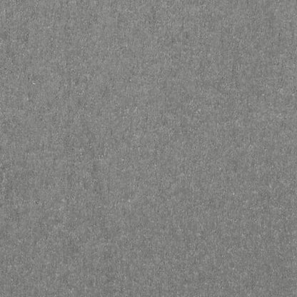 Cove Beach - Square End Table - Gray