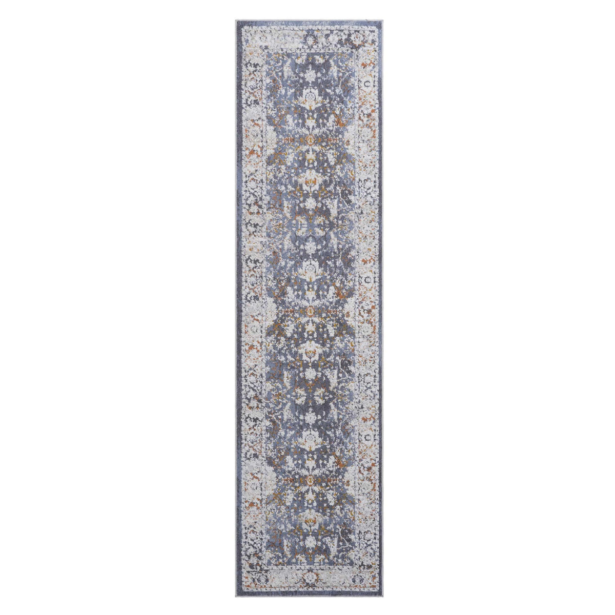 Payas - Trendy Traditional Area Rug