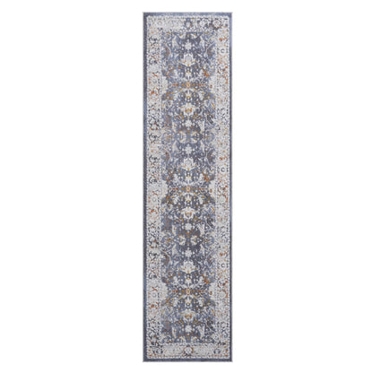 Payas - Trendy Traditional Area Rug