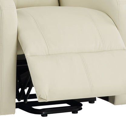 Ricardo - Power Motion Recliner With Lift