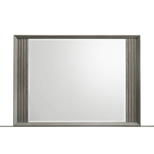 Hugo - Bedroom Mirror