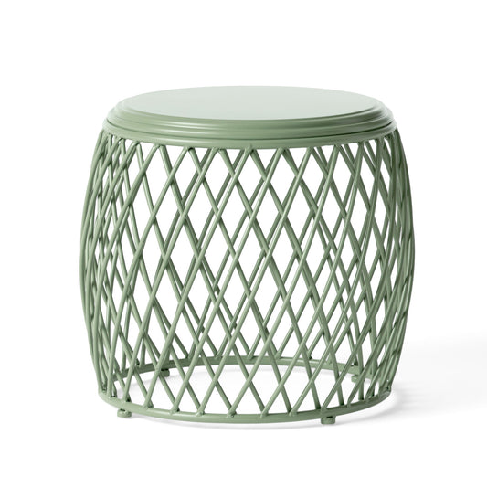 Alamera - Side Table