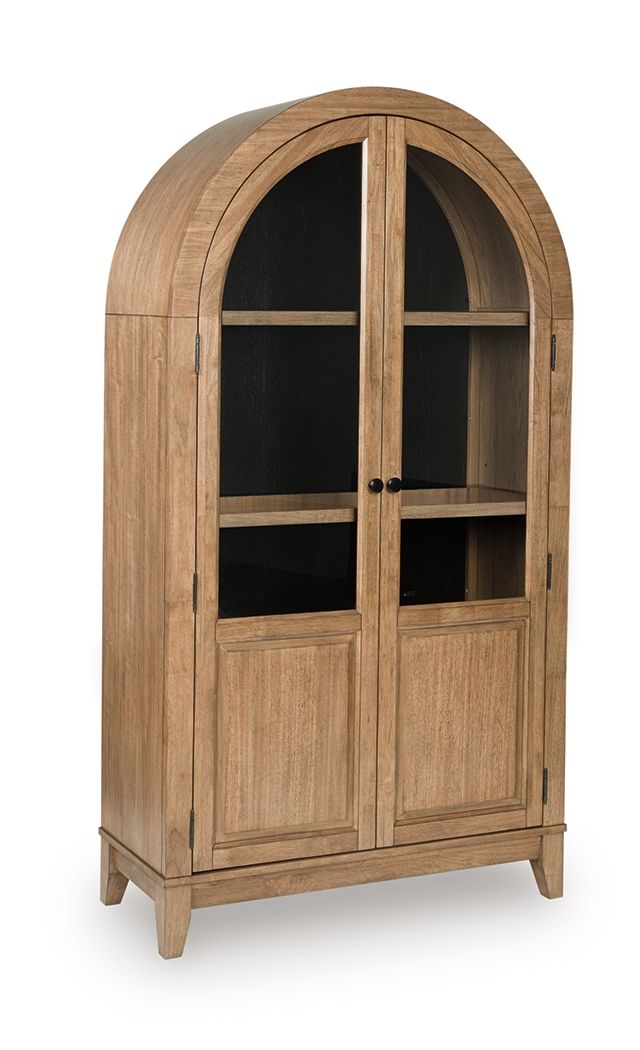 Dagandale - Accent Cabinet