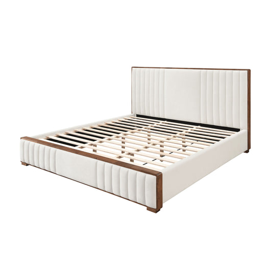Kaleea - Bed