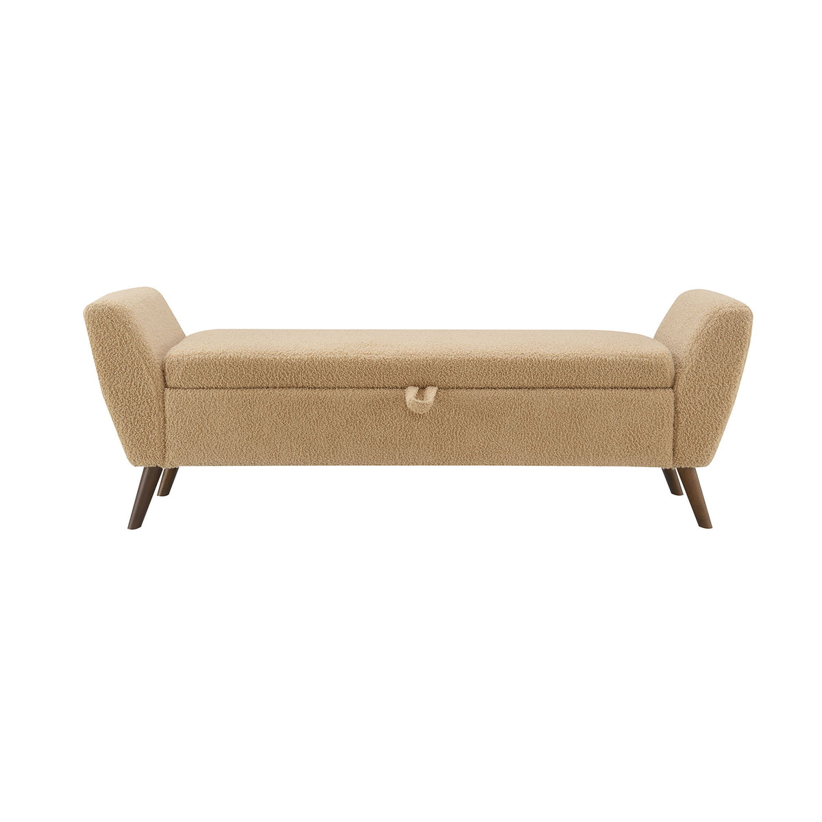Storage Bench For Living Room