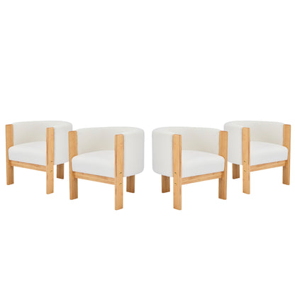 Modern Dining Chairs For Dining Area