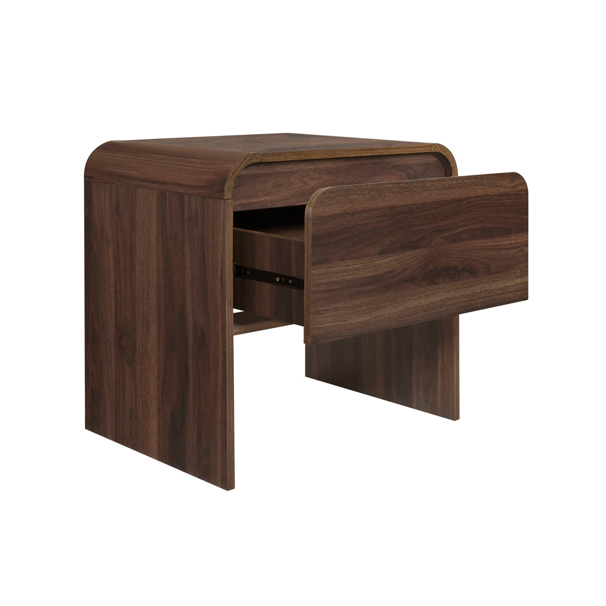 Mara - 3 Piece Cocktail Table & 2 End Tables