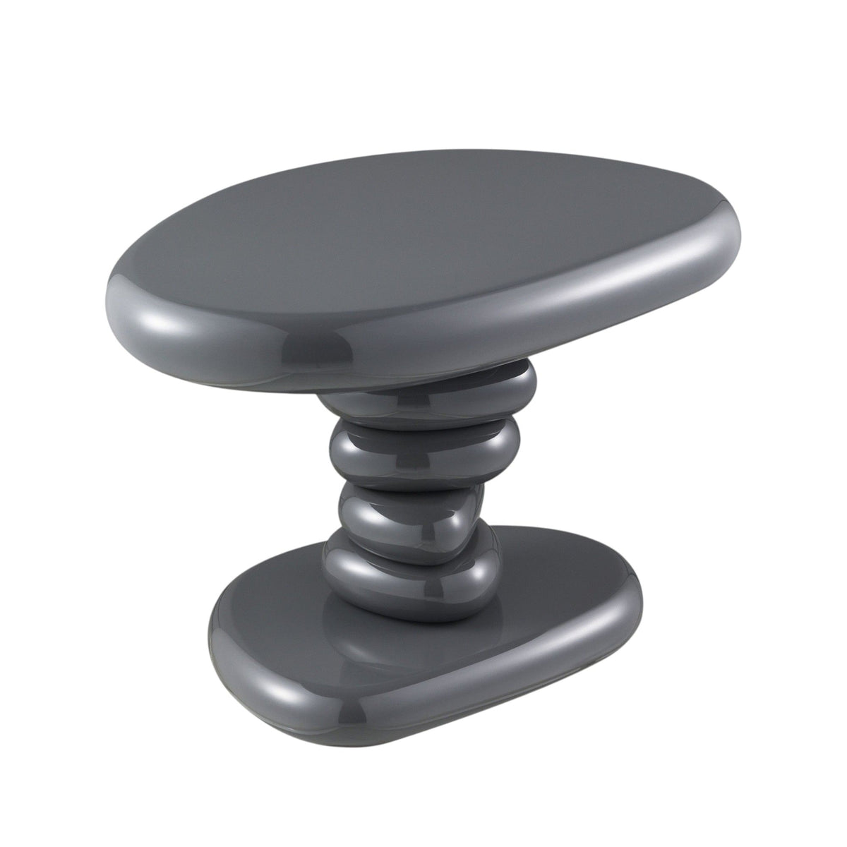 Charlene - End Table