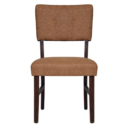 Tioga - Dining Chair (Set of 2)