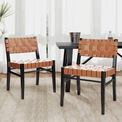 Modern Style Dining Chair