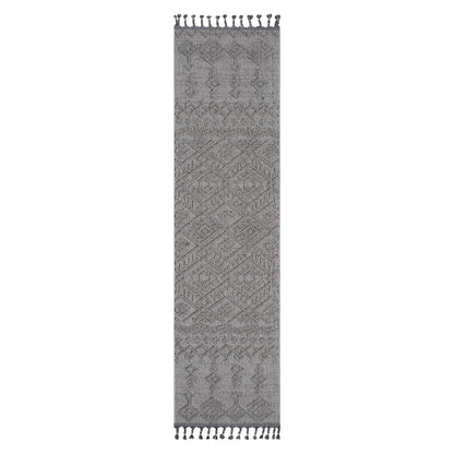 Guros - Traditional Indoor / Outdoor Area Rug