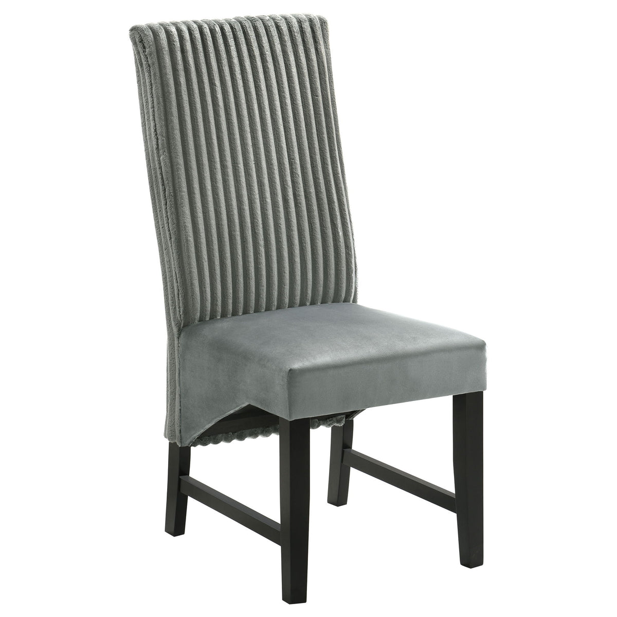 Dempsey - Upholstered Dining Side Chair (Set of 2)