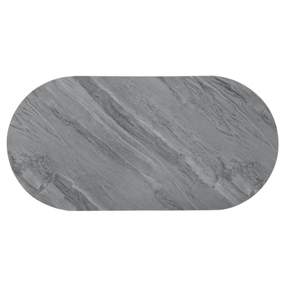 Yukino - High Gloss Table