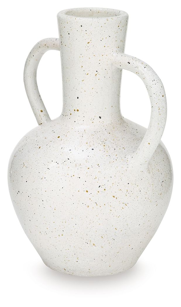 Dallinworth - Vase
