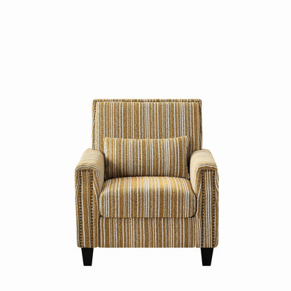 Comfy Armchair For Living Room