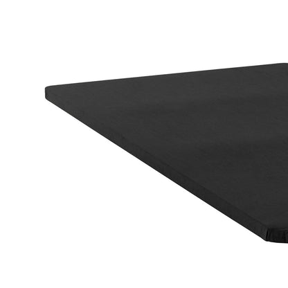 Adams - Bunkie Board