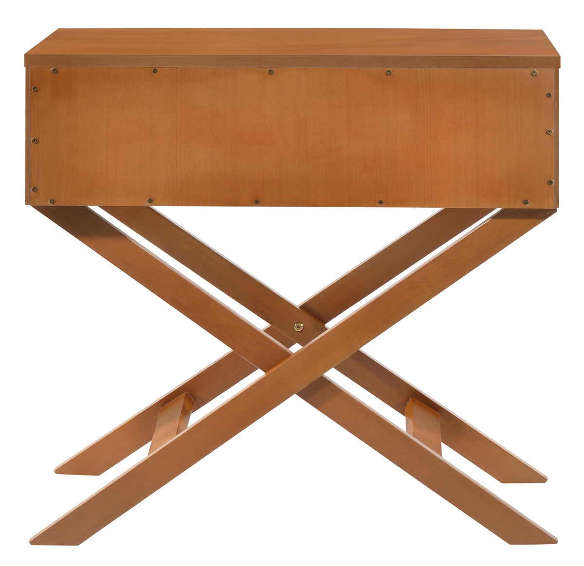 Durable Nightstand