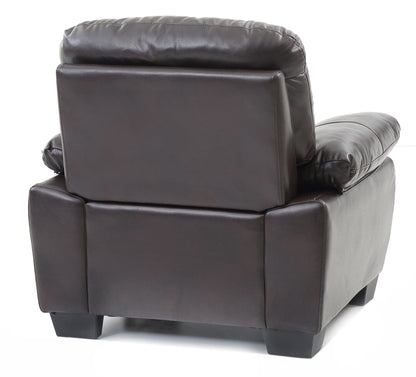 Marta - Chair