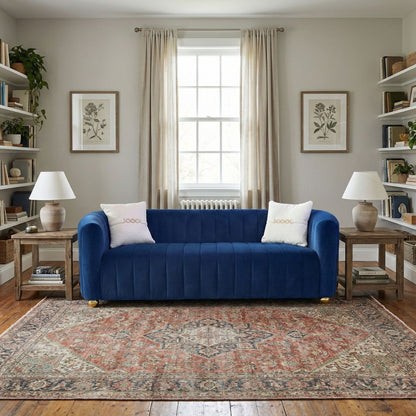 Sofa, 3 Seater