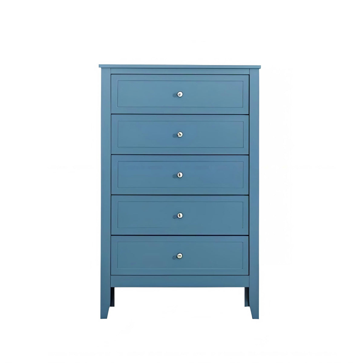 Daniel - Chest, 5 Drawer Storage Unit