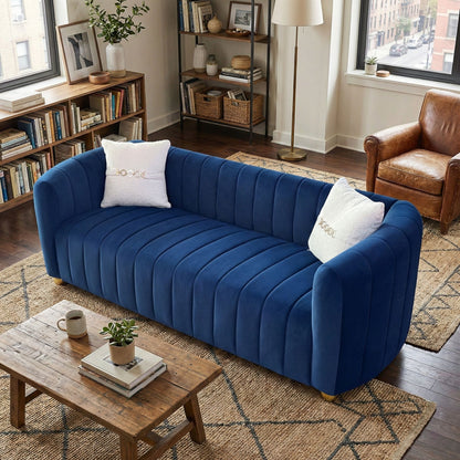 Sofa, 3 Seater
