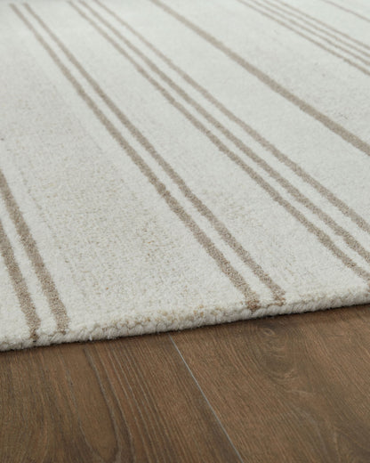 Gadence - Rug