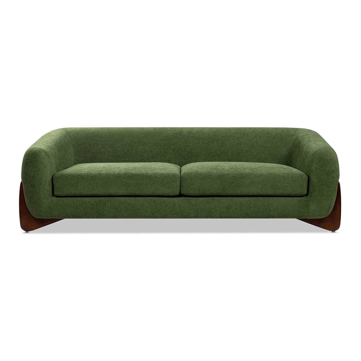 Alpine - Sofa