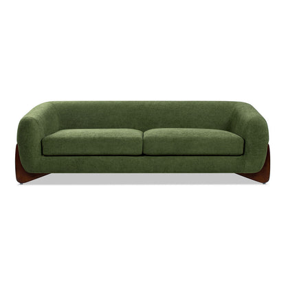 Alpine - Sofa