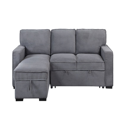 Territory - Pull Out Sofa Bed