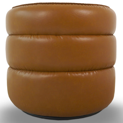 Walden - Stylish Swivel Chair
