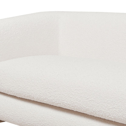 Alpine - Sofa