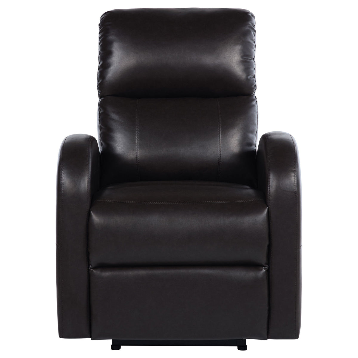Meglia - Power Recliner Chair